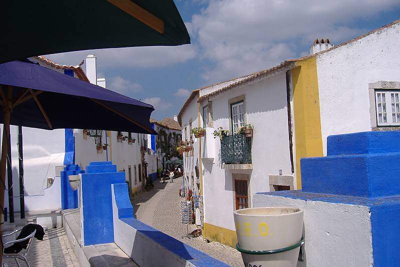 ai295.photobucket.com_albums_mm128_nunofneves_Portal_SIdiBouSaid.jpg