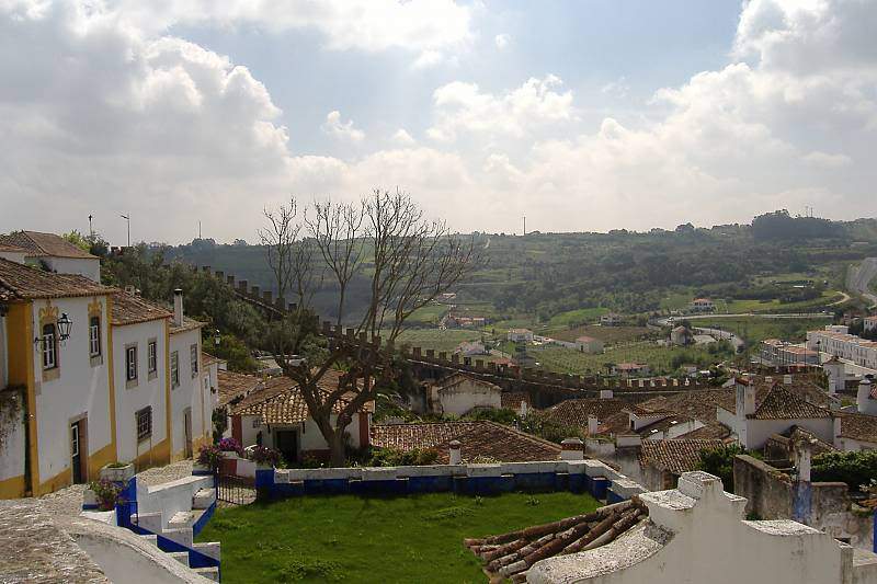 ai295.photobucket.com_albums_mm128_nunofneves_Portal_Vilamuralhada.jpg
