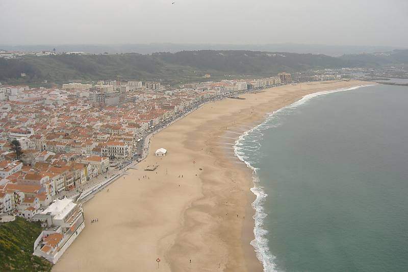 ai295.photobucket.com_albums_mm128_nunofneves_Portal_Vistadosotao.jpg