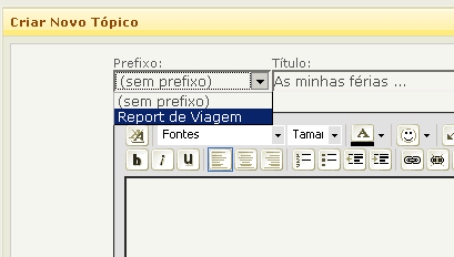 ai295.photobucket.com_albums_mm128_nunofneves_prefix.png