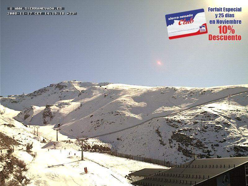 ai295.photobucket.com_albums_mm128_nunofneves_Sierra_20Nevada_pradollano.jpg
