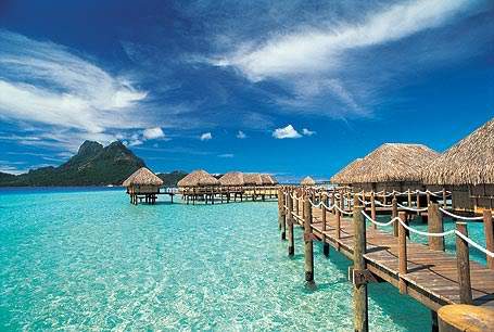 ai295.photobucket.com_albums_mm128_nunofneves_Tahiti_Over_Bung.jpg