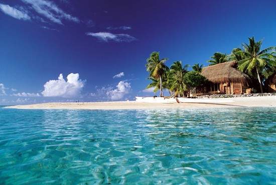 ai295.photobucket.com_albums_mm128_nunofneves_Tahiti_tikehau_LG.jpg