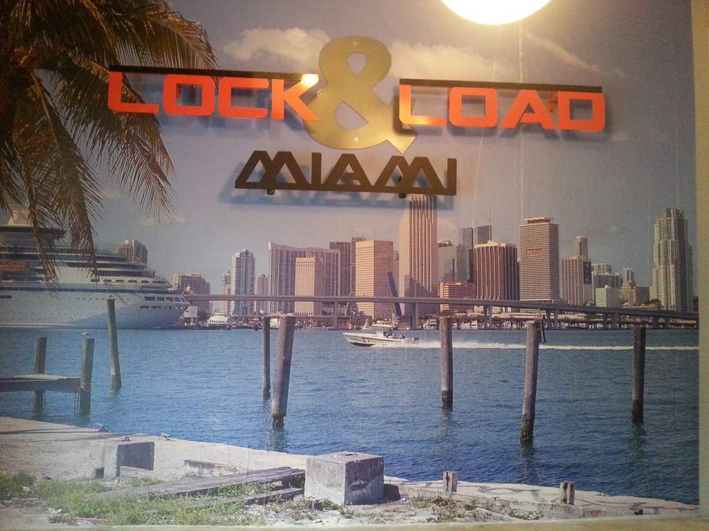 ai296.photobucket.com_albums_mm171_dianaes__20141021_123630_zpsp59l0zxt.jpg
