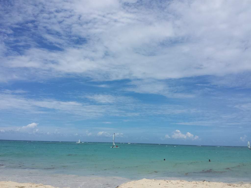 ai296.photobucket.com_albums_mm171_dianaes__20150817_131506_zps9ahbcua3.jpg