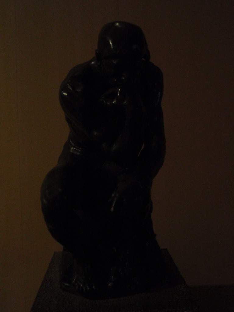 ai296.photobucket.com_albums_mm171_dianaes__P1010039_zpsdmnuewgp.jpg