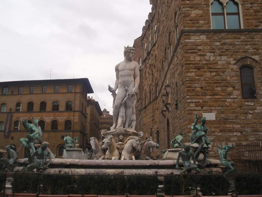 ai296.photobucket.com_albums_mm171_dianaes__P1180101_zpsgv1e164c.jpg