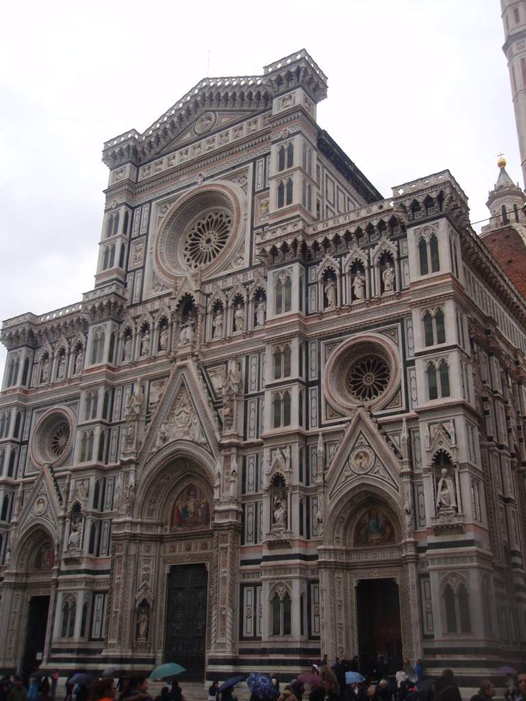 ai296.photobucket.com_albums_mm171_dianaes__P1180113_zps37ypfqxv.jpg