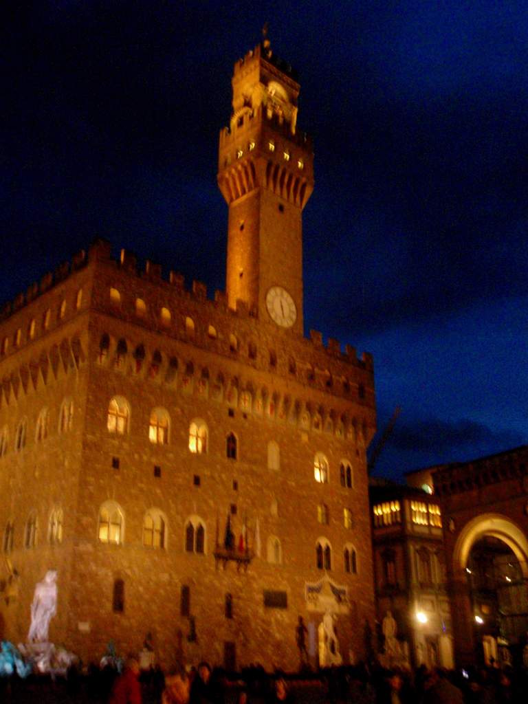 ai296.photobucket.com_albums_mm171_dianaes__P1180175_zpsshrocbjg.jpg