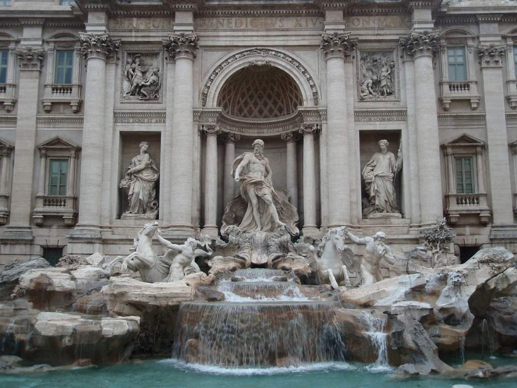 ai296.photobucket.com_albums_mm171_dianaes__P1190187_zps0umf0l2w.jpg