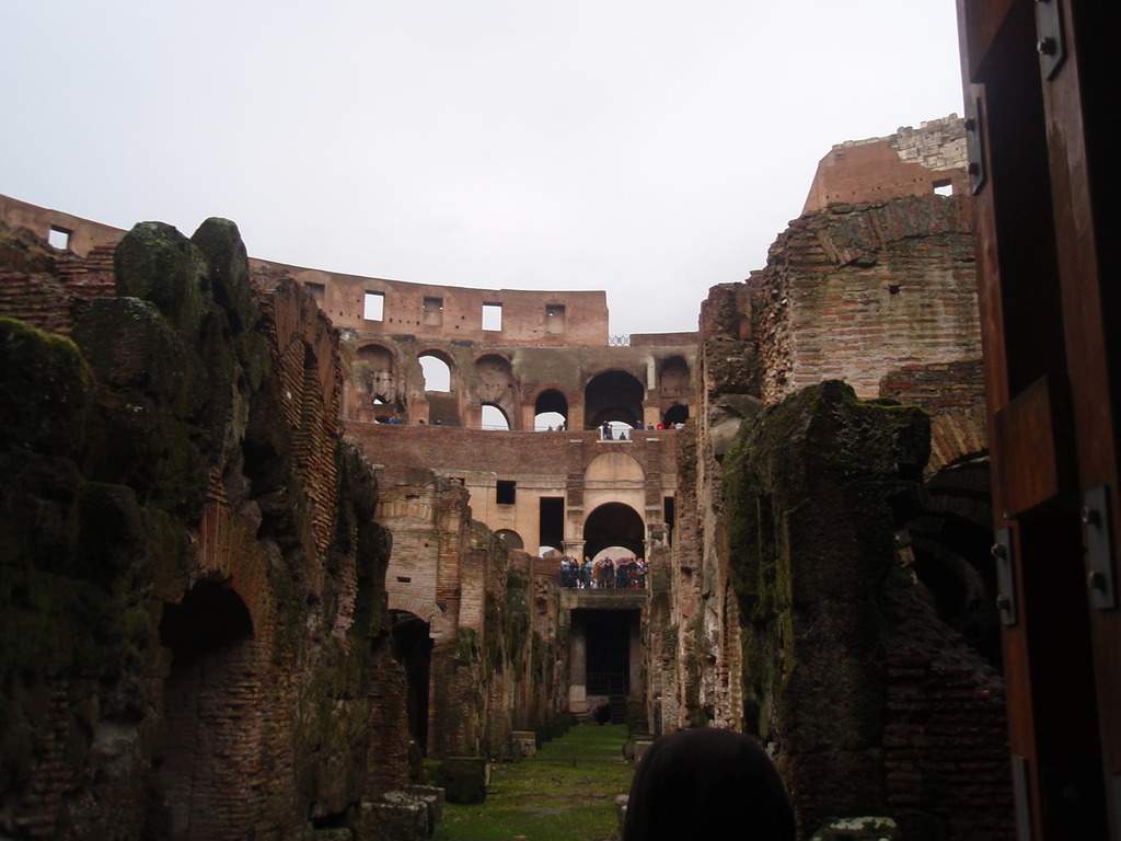 ai296.photobucket.com_albums_mm171_dianaes__P1190226_zps4sze1xr5.jpg