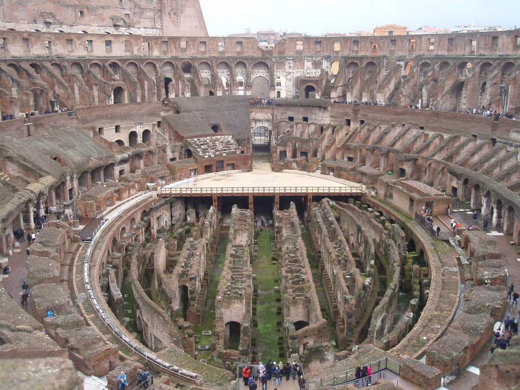ai296.photobucket.com_albums_mm171_dianaes__P1190237_zpscrpftoiv.jpg