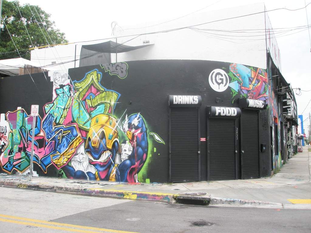 ai296.photobucket.com_albums_mm171_dianaes__PA200109_zps534ex1no.jpg