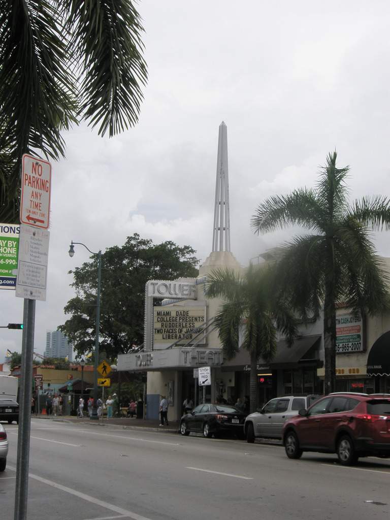 ai296.photobucket.com_albums_mm171_dianaes__PA200126_zpssbexffyv.jpg