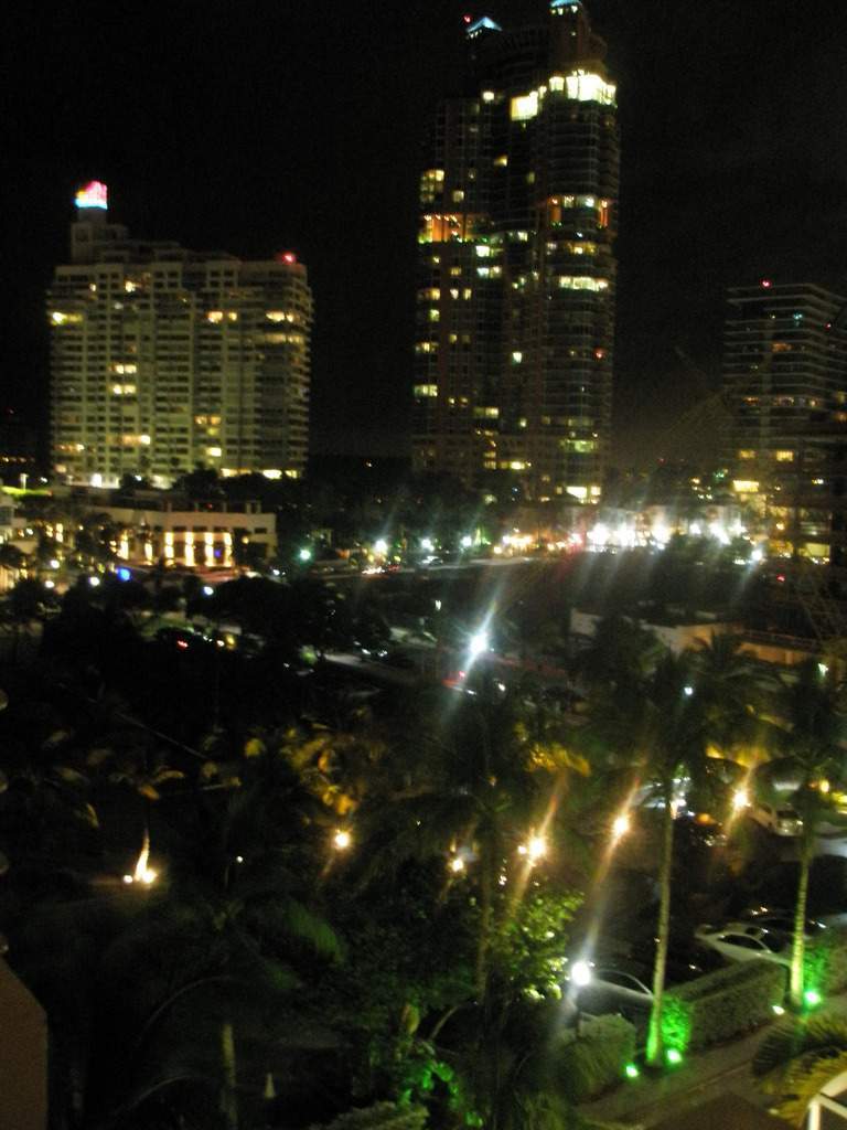ai296.photobucket.com_albums_mm171_dianaes__PA230283_zpsrph5rjbj.jpg