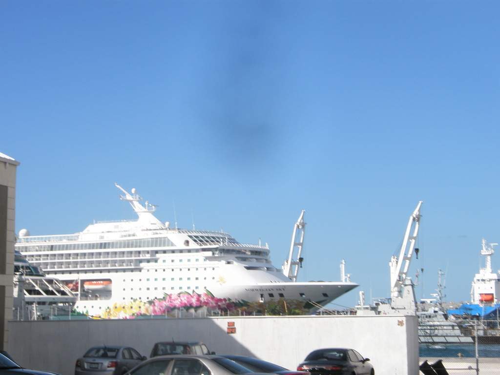 ai296.photobucket.com_albums_mm171_dianaes__PA240292_zpsss1pdpmy.jpg