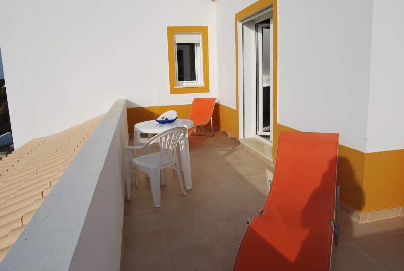 ai302.photobucket.com_albums_nn85_martinhapereira_Costavicentina2009021.jpg
