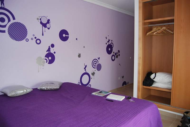 ai302.photobucket.com_albums_nn85_martinhapereira_Costavicentina2009030.jpg