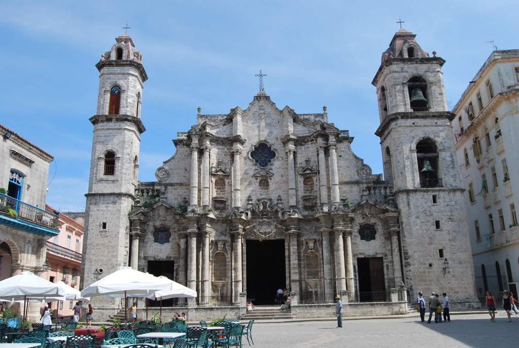 ai302.photobucket.com_albums_nn85_martinhapereira_Cuba020.jpg