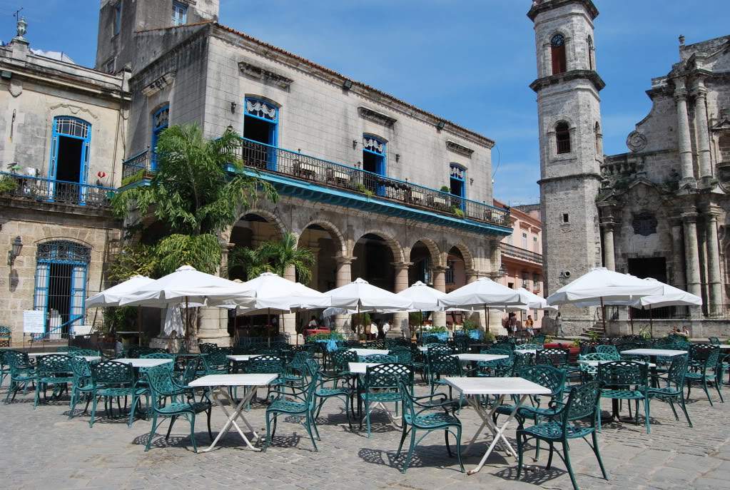 ai302.photobucket.com_albums_nn85_martinhapereira_Cuba021.jpg
