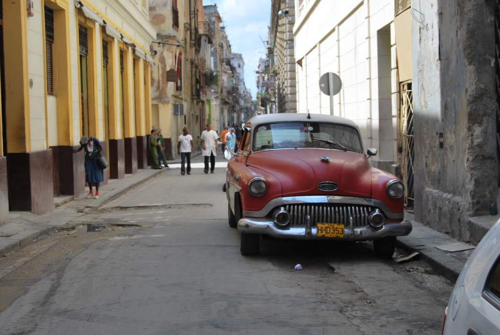 ai302.photobucket.com_albums_nn85_martinhapereira_Cuba027.jpg