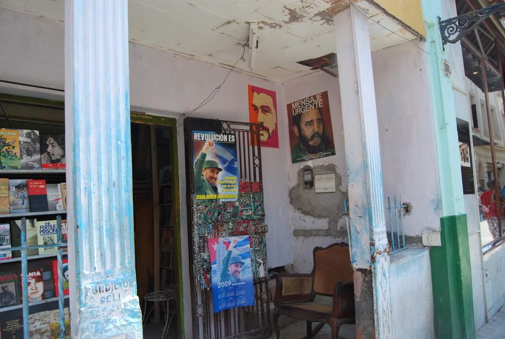 ai302.photobucket.com_albums_nn85_martinhapereira_Cuba029.jpg