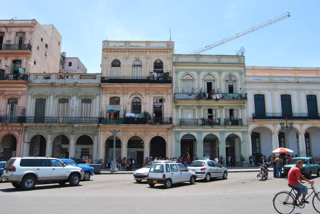 ai302.photobucket.com_albums_nn85_martinhapereira_Cuba042.jpg