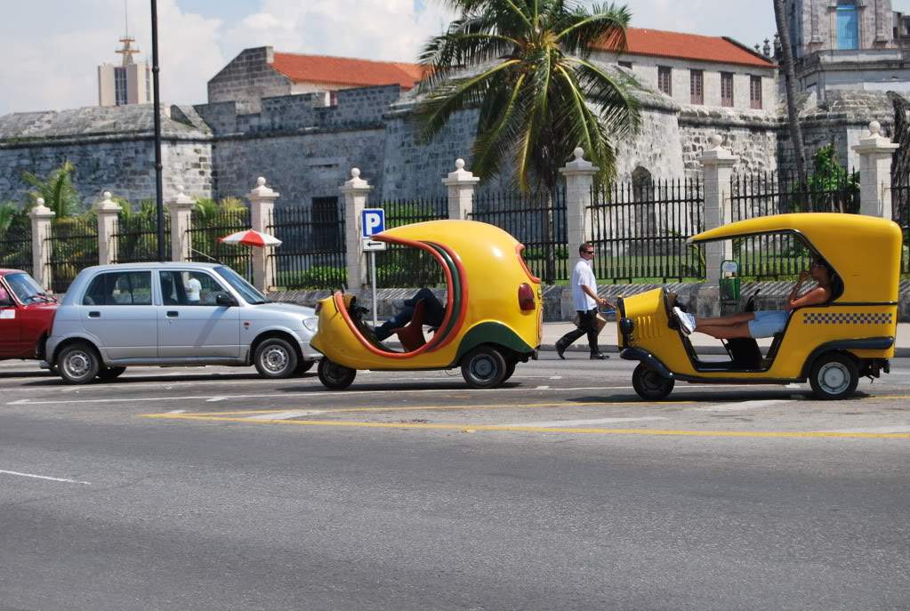 ai302.photobucket.com_albums_nn85_martinhapereira_Cuba052.jpg