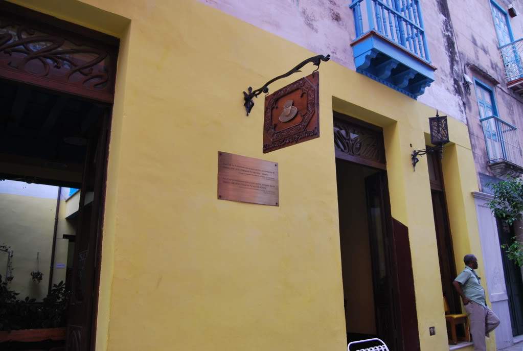 ai302.photobucket.com_albums_nn85_martinhapereira_Cuba063.jpg