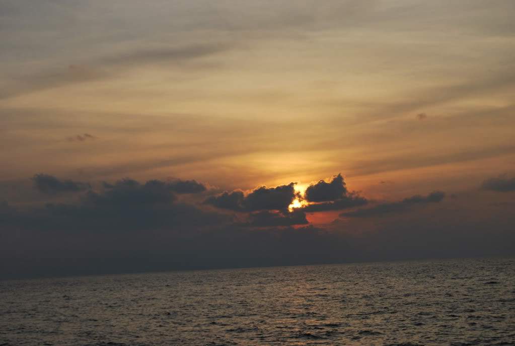 ai302.photobucket.com_albums_nn85_martinhapereira_Cuba076.jpg