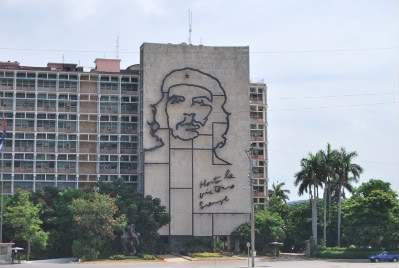 ai302.photobucket.com_albums_nn85_martinhapereira_Cuba090.jpg