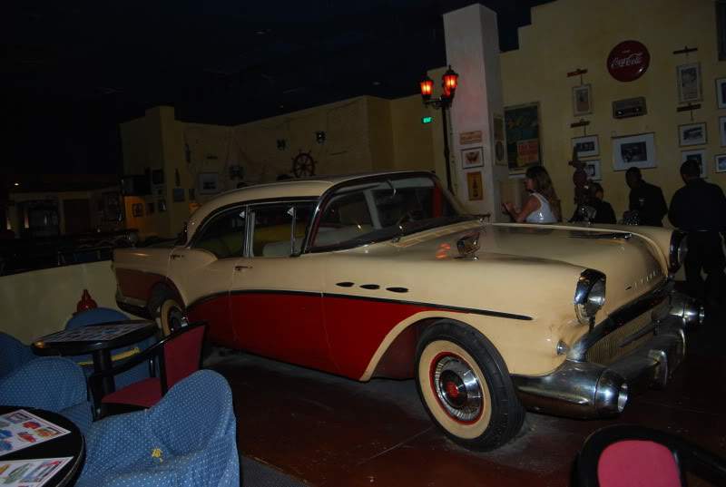 ai302.photobucket.com_albums_nn85_martinhapereira_Cuba102.jpg