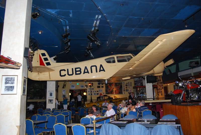 ai302.photobucket.com_albums_nn85_martinhapereira_Cuba103.jpg
