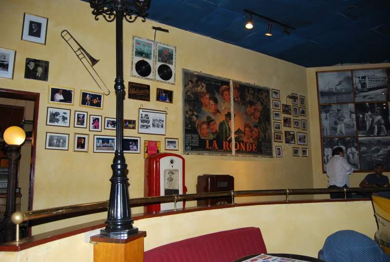 ai302.photobucket.com_albums_nn85_martinhapereira_Cuba107.jpg