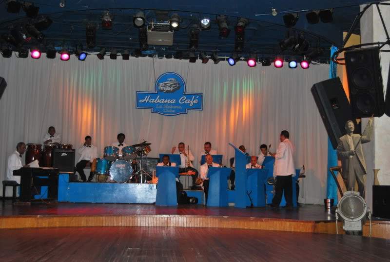 ai302.photobucket.com_albums_nn85_martinhapereira_Cuba110.jpg