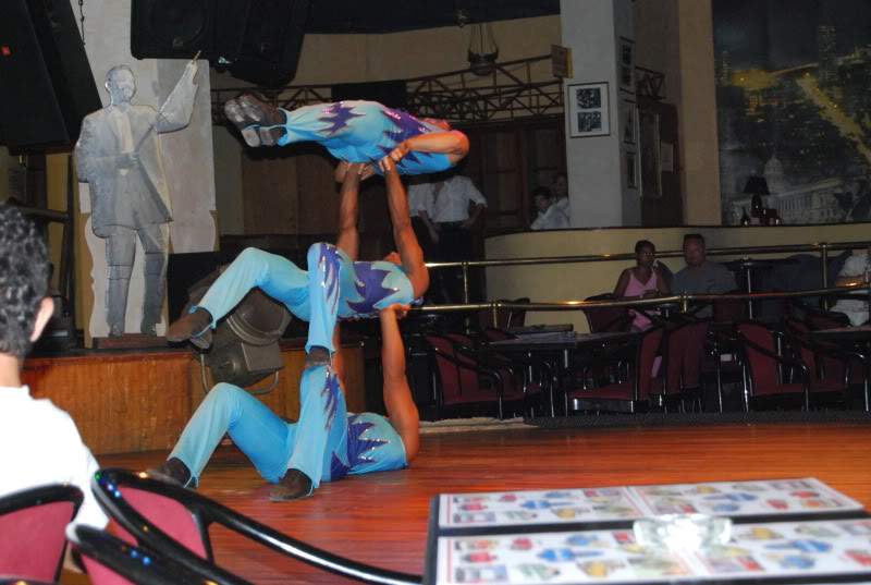 ai302.photobucket.com_albums_nn85_martinhapereira_Cuba135.jpg