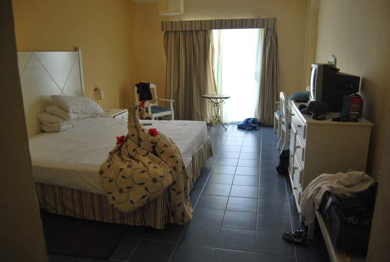 ai302.photobucket.com_albums_nn85_martinhapereira_Cuba147.jpg
