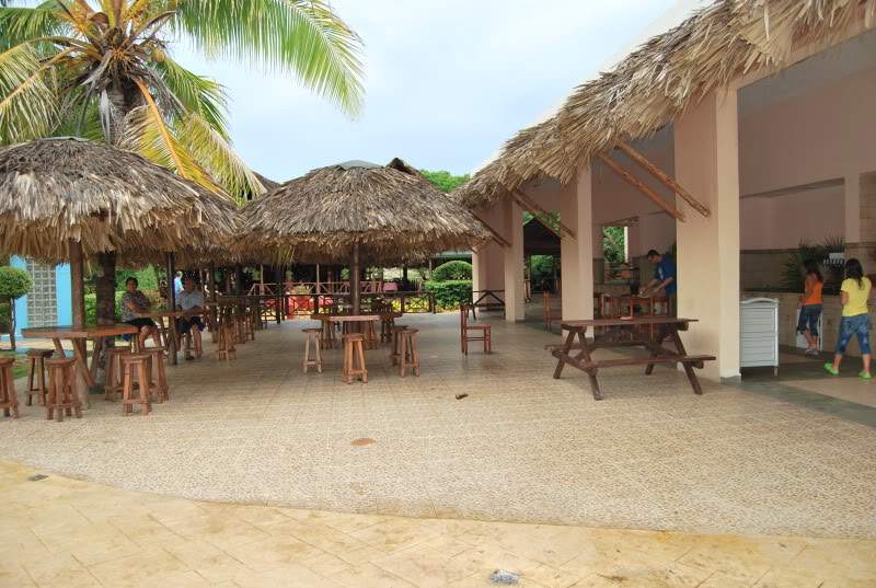 ai302.photobucket.com_albums_nn85_martinhapereira_Cuba170.jpg