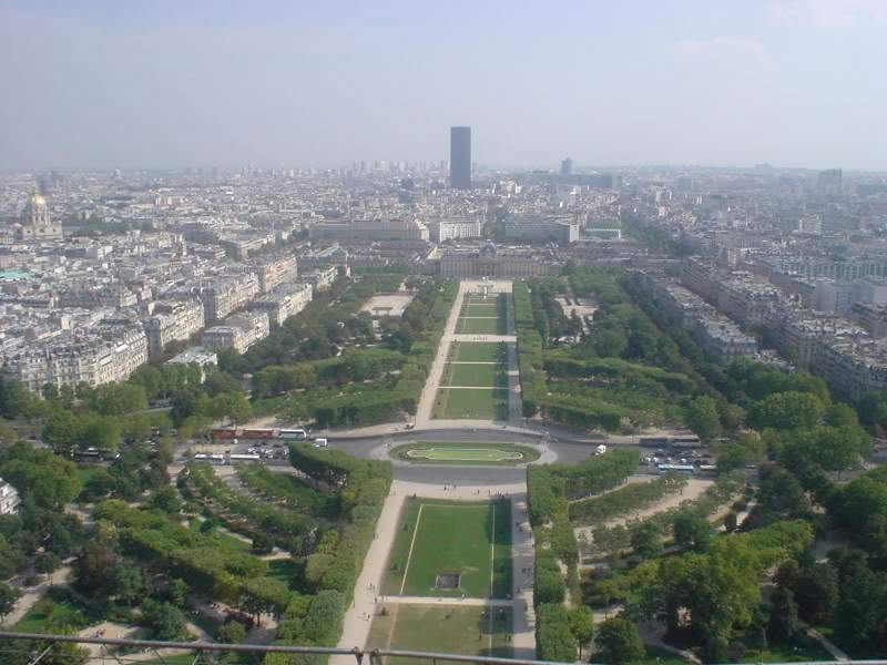 ai302.photobucket.com_albums_nn85_martinhapereira_DSC01344.jpg