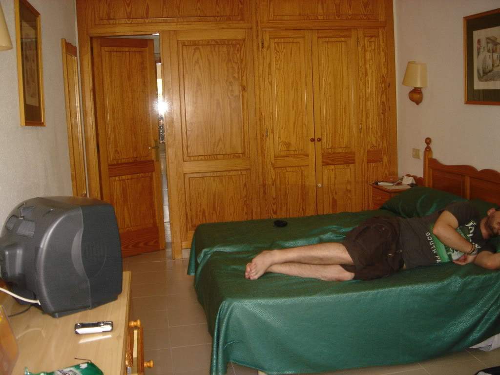 ai302.photobucket.com_albums_nn85_martinhapereira_DSC04333.jpg