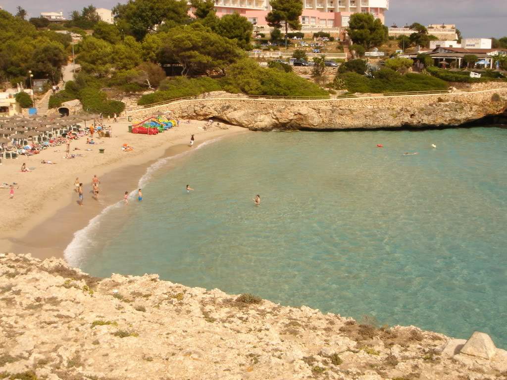 ai302.photobucket.com_albums_nn85_martinhapereira_DSC04477.jpg