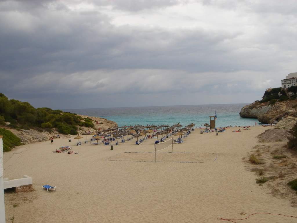 ai302.photobucket.com_albums_nn85_martinhapereira_DSC04524.jpg