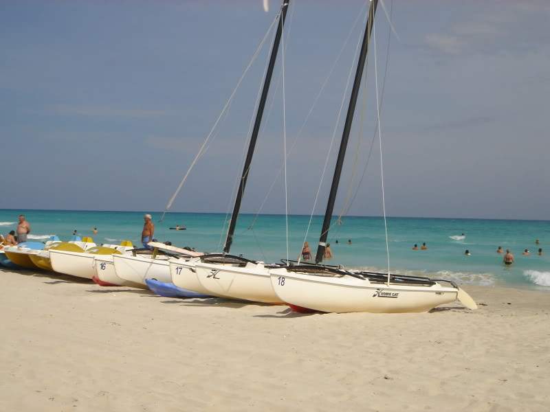 ai302.photobucket.com_albums_nn85_martinhapereira_DSC04873.jpg