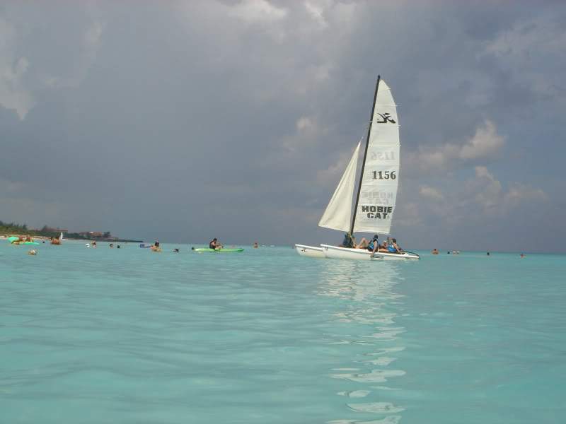 ai302.photobucket.com_albums_nn85_martinhapereira_DSC04893.jpg