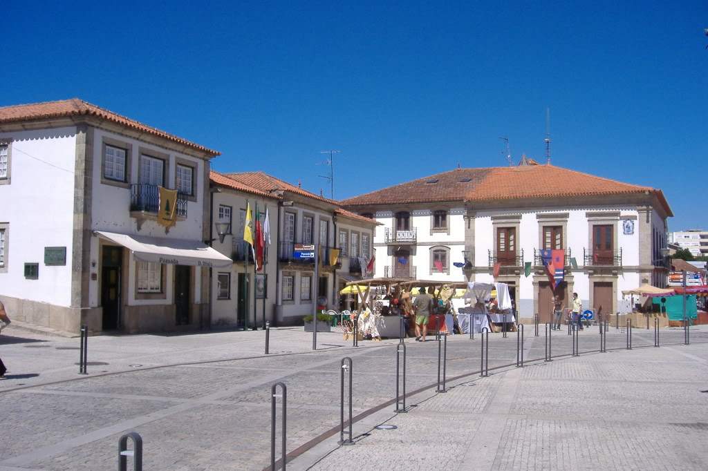 ai308.photobucket.com_albums_kk337_Ritapleite_2006_0828CERVEIRA0021.jpg