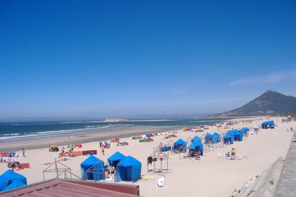 ai308.photobucket.com_albums_kk337_Ritapleite_2006_0828CERVEIRA0071.jpg