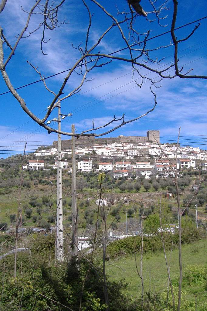 ai308.photobucket.com_albums_kk337_Ritapleite_Alentejo1115.jpg