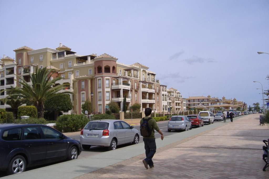 ai308.photobucket.com_albums_kk337_Ritapleite_Algarve2008051.jpg