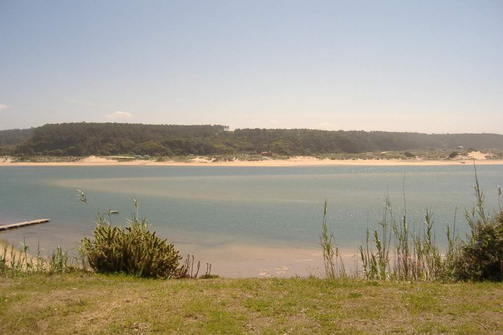 ai308.photobucket.com_albums_kk337_Ritapleite_Algarve2008221.jpg