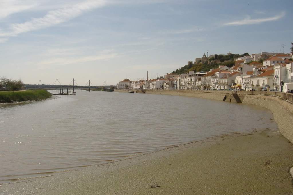 ai308.photobucket.com_albums_kk337_Ritapleite_Algarve2008231.jpg